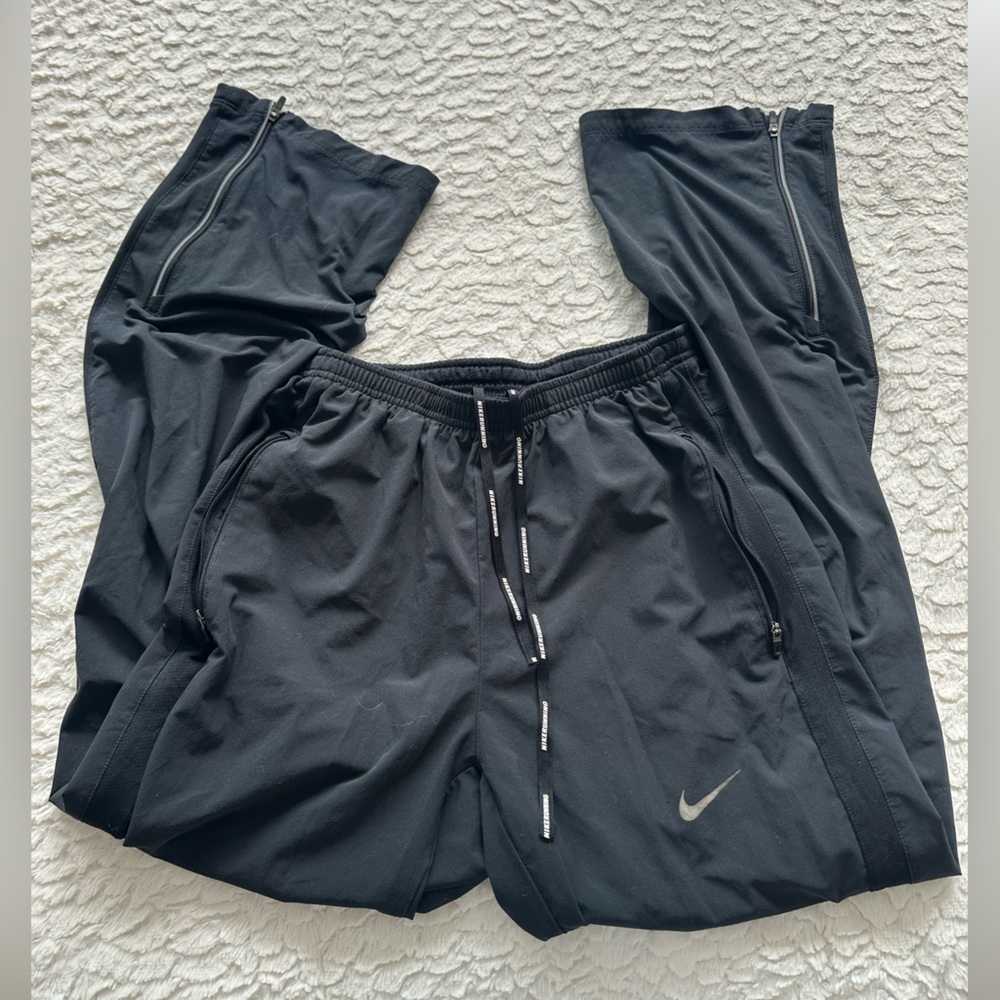 Nike Running Pants